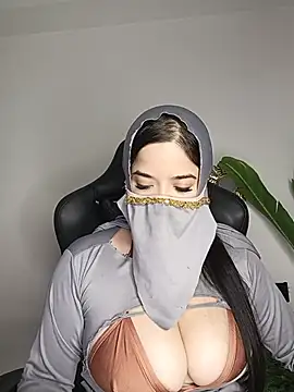 دردشة janna_isa الجنسية المباشرة