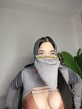 دردشة janna_isa الجنسية المباشرة