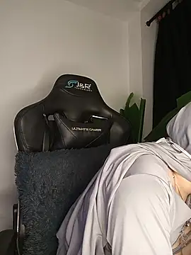 janna_isa Adlı Modelin Canlı XXX Sohbeti