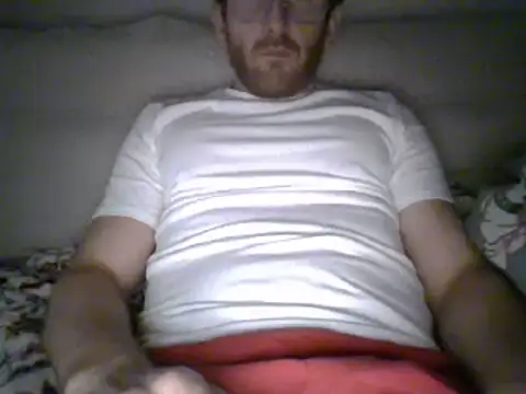 Show webcam de billiekong