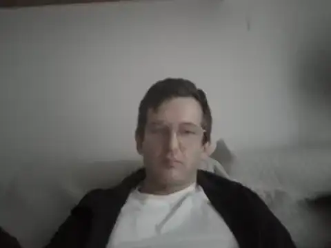 Show de billiekong na webcam