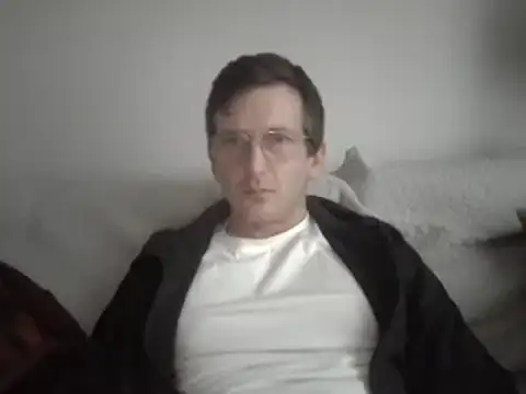 Show de webcam de billiekong