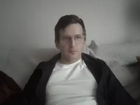 billiekong Webcam Show