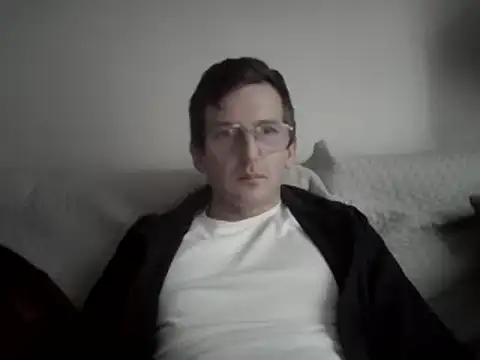 billiekong Webcam Show