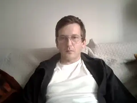 Show webcam de billiekong