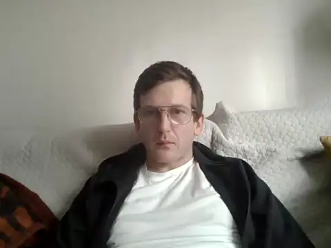 billiekong Webcamshow