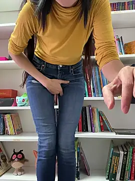 LolloLara91's Live XXX Chat