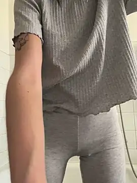 LolloLara91 现场XXX聊天