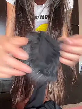 Živý XXX chat LolloLara91