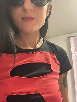 LolloLara91 Webcamshow