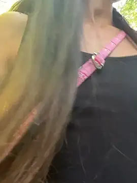 LolloLara91 লাইভ XXX চ্যাট