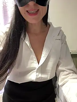 عرض كام LolloLara91