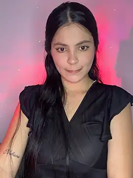 Czat XXX na żywo – Amandalorense_