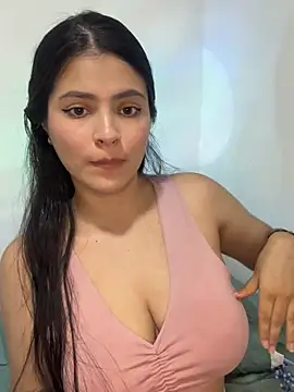 Amandalorense_'s Live XXX Chat
