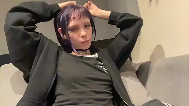 loletabb Webcam show