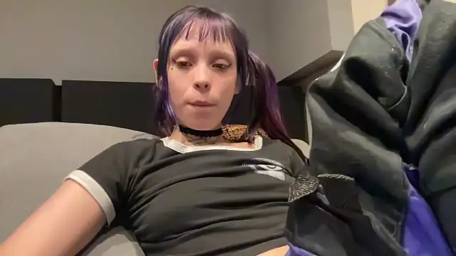 Živý XXX chat loletabb