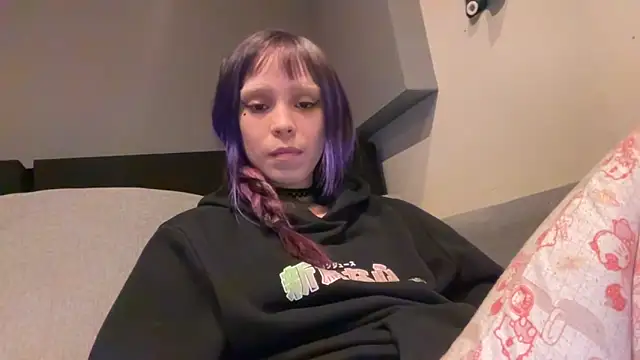 Chat XXX Live loletabb