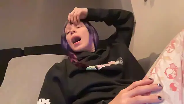 Živý XXX chat loletabb