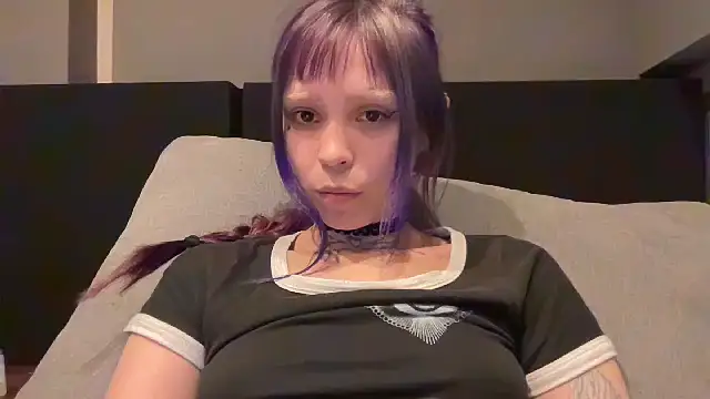 loletabb Chat XXX in diretta