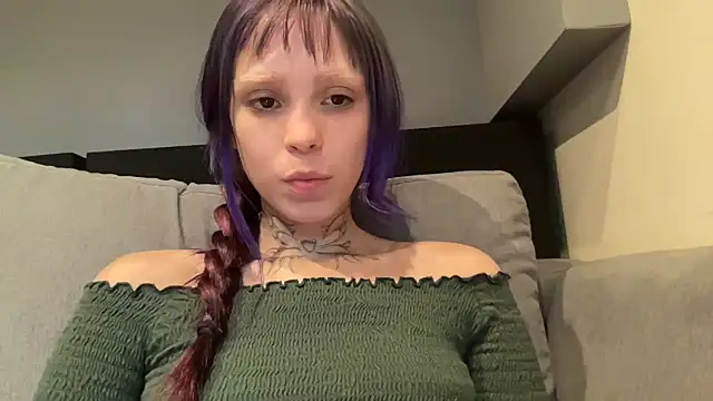 loletabb live XXX chat