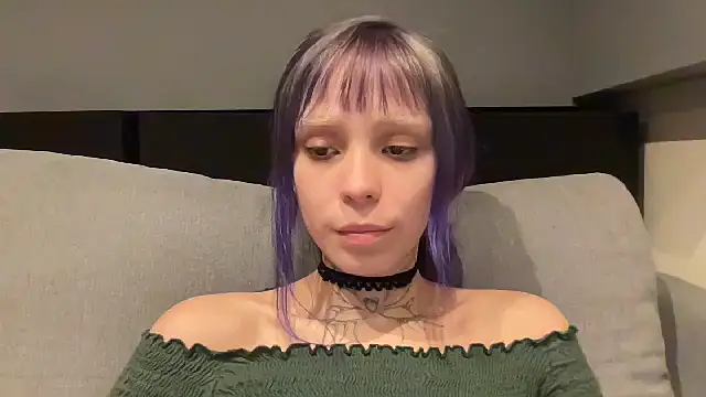 Chat +18 de loletabb ao vivo