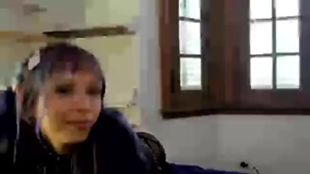 loletabb – live chatrum