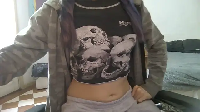 loletabb Webcam show