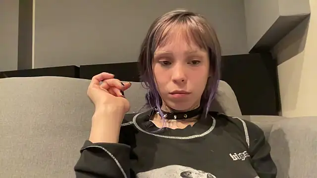 loletabb Live XXX-Chat