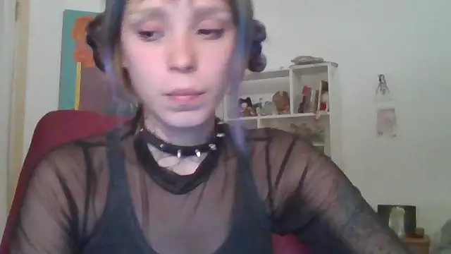loletabb Webcam-Show