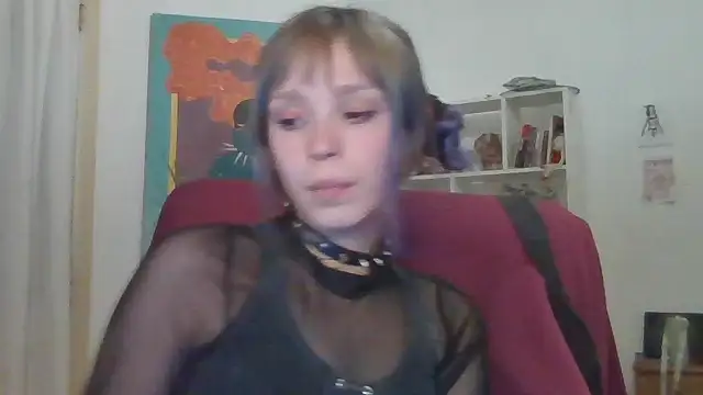 loletabb 라이브 XXX 채팅
