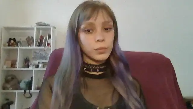 loletabb's Live XXX Chat