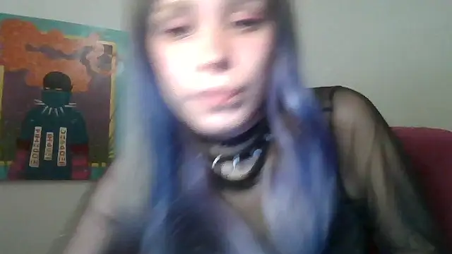 Chat XXX en directo de loletabb
