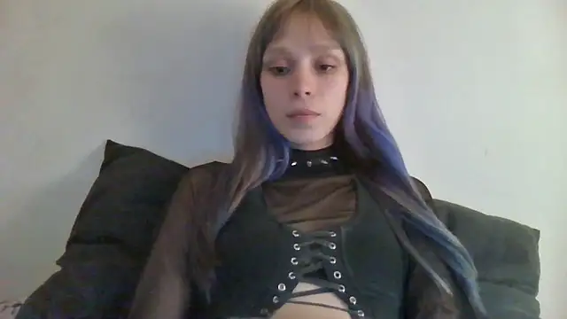 loletabb Chat XXX live
