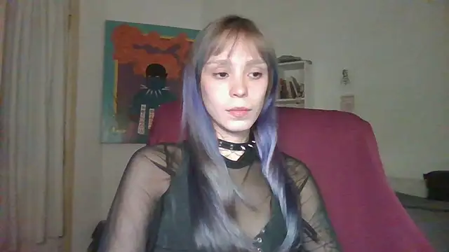 Chat XXX Live loletabb
