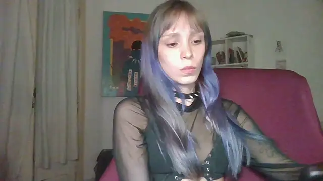 loletabb 在線直播表演