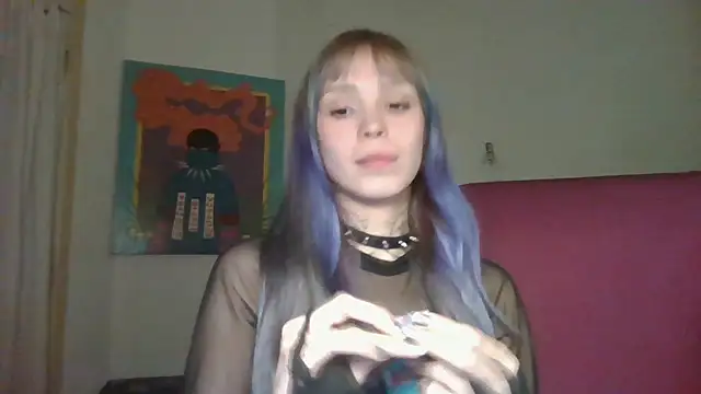 Živý XXX chat loletabb