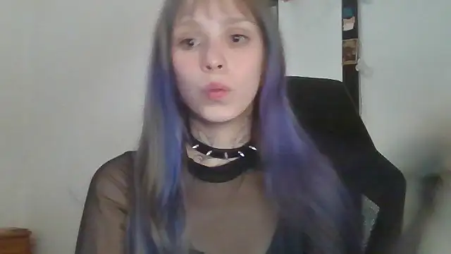 loletabb Live XXX-Chat