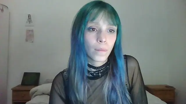 loletabb Webcam-Show
