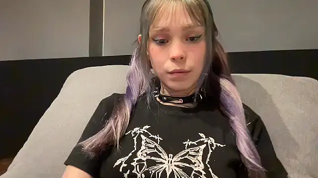 Онлайн чат XXX loletabb