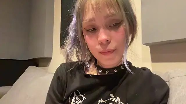 loletabb Obrolan Langsung XXX