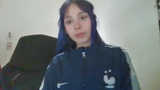 loletabb's Live XXX Chat