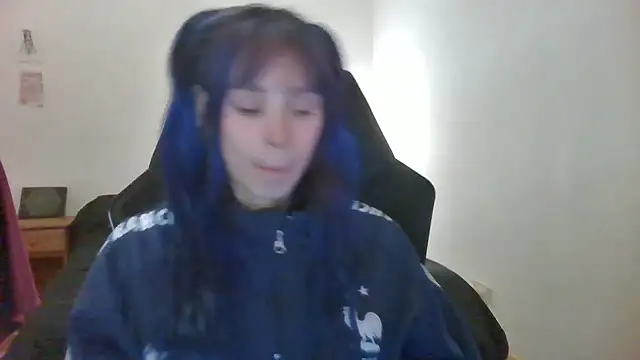 loletabb Webcam-Show