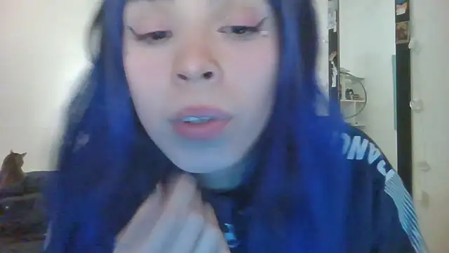 loletabb live XXX chat