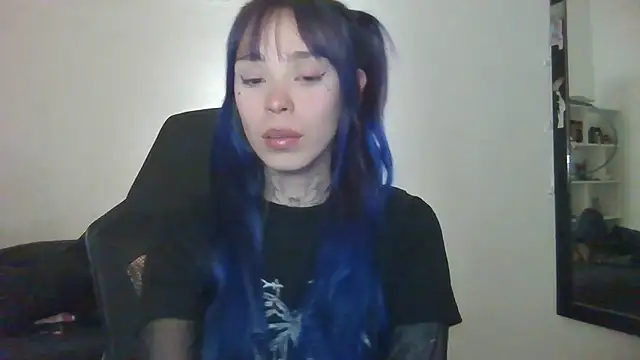 Онлайн чат XXX loletabb