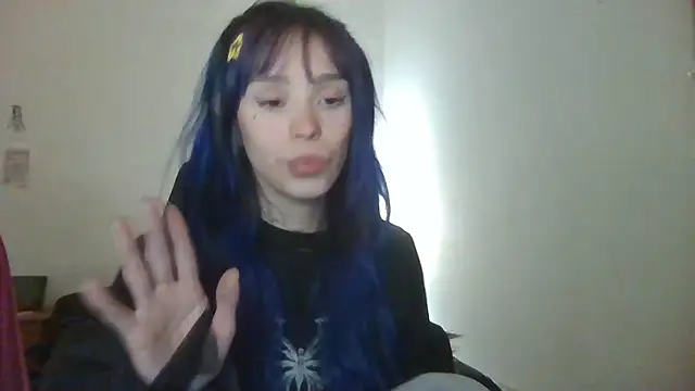 loletabb 라이브 XXX 채팅