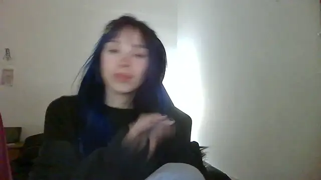 loletabb 라이브 XXX 채팅