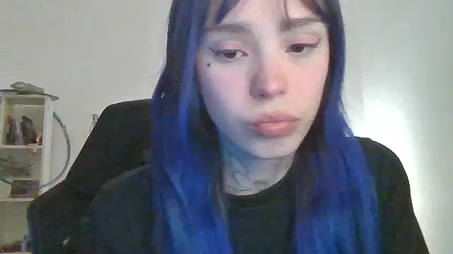 loletabb 라이브 XXX 채팅