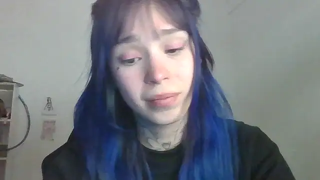 Онлайн чат XXX loletabb