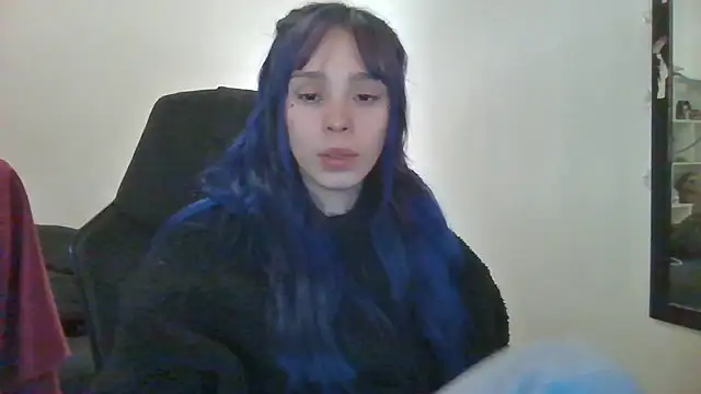 loletabb 现场XXX聊天