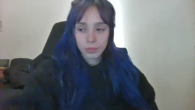 loletabb Live XXX-Chat